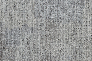 Ковровая плитка Milliken Dissident 2.0 dst 152-153 Settlement фото  | FLOORDEALER